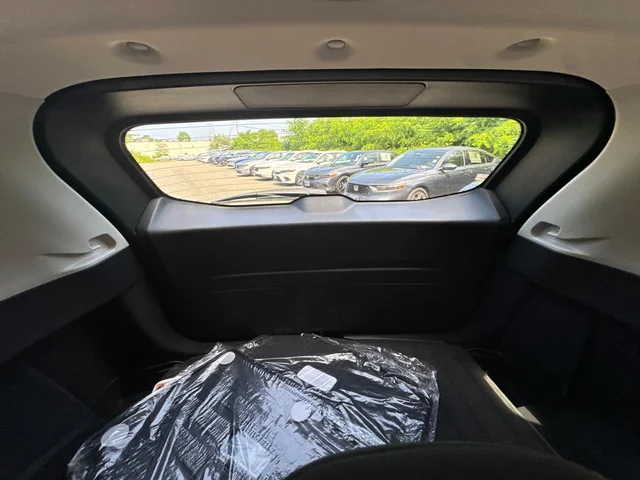 SEMINUEVOS NISSAN Rogue a Estados en autogozo