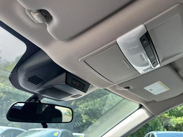 SEMINUEVOS NISSAN Rogue a Estados en autogozo