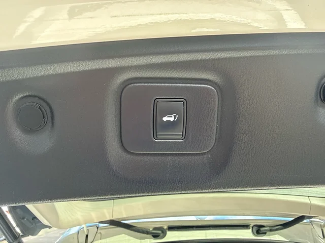 SEMINUEVOS INFINITI QX60 a Estados en autogozo