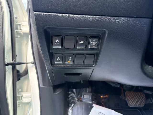 SEMINUEVOS INFINITI QX60 a Estados en autogozo
