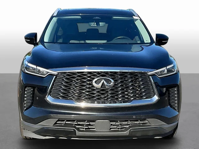 SEMINUEVOS INFINITI QX60 a Estados en autogozo