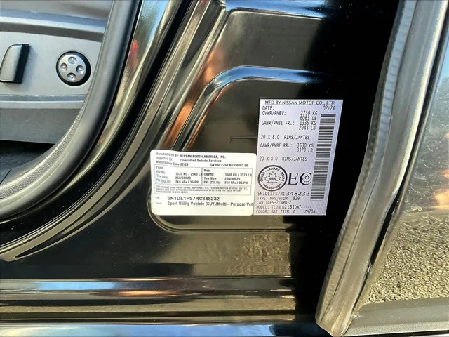 SEMINUEVOS INFINITI QX60 a Estados en autogozo