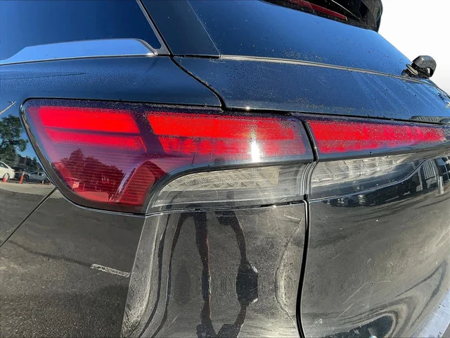 SEMINUEVOS INFINITI QX60 a Estados en autogozo