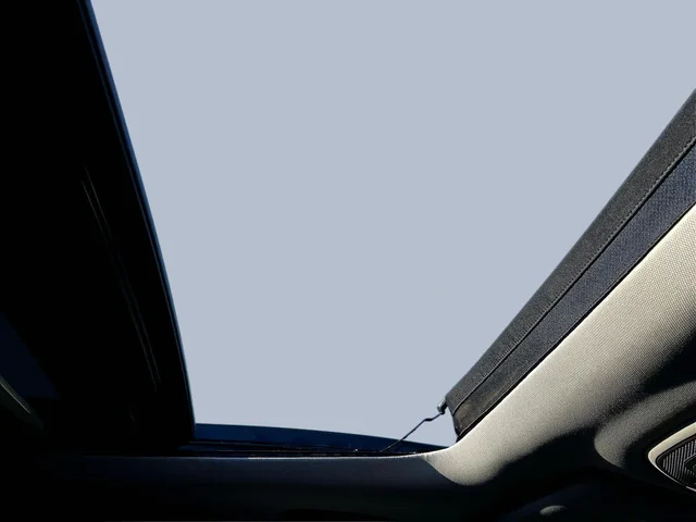 SEMINUEVOS INFINITI QX60 a Estados en autogozo