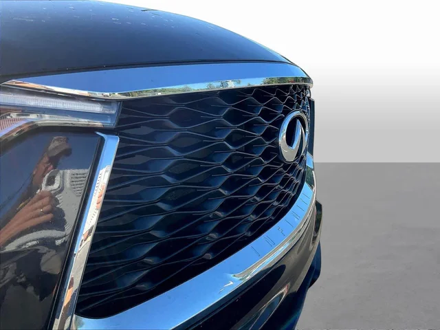 SEMINUEVOS INFINITI QX60 a Estados en autogozo