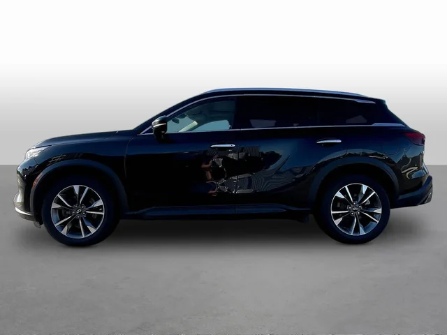 SEMINUEVOS INFINITI QX60 a Estados en autogozo