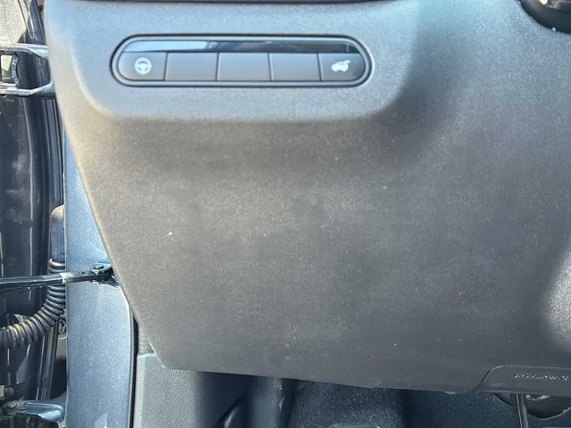 SEMINUEVOS INFINITI QX60 a Estados en autogozo