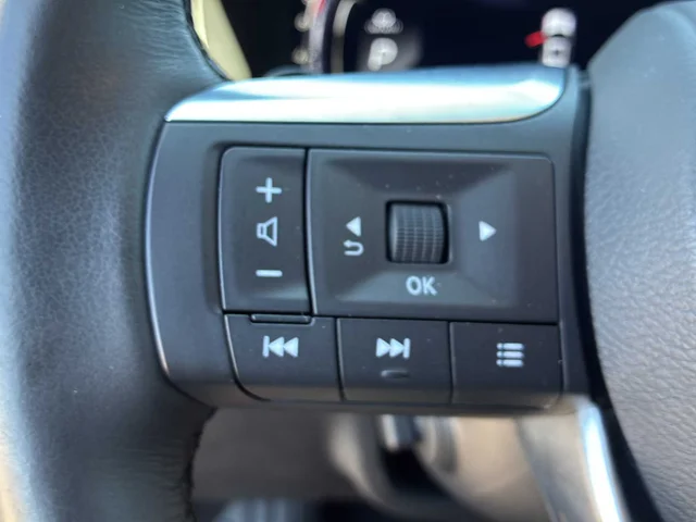 SEMINUEVOS INFINITI QX60 a Estados en autogozo