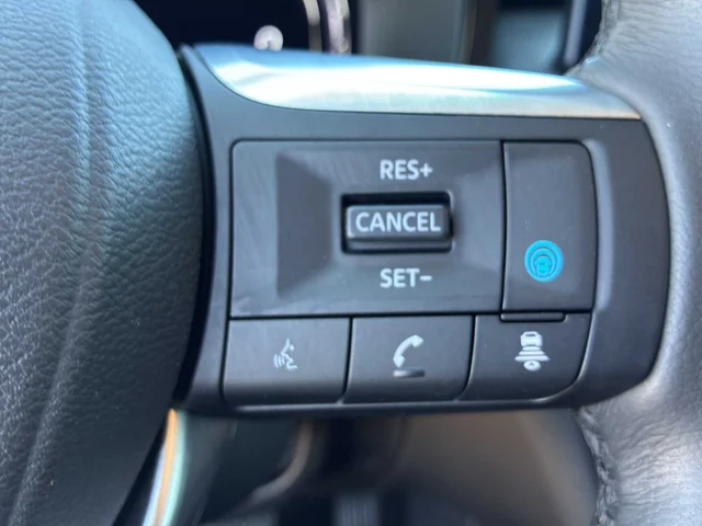 SEMINUEVOS INFINITI QX60 a Estados en autogozo