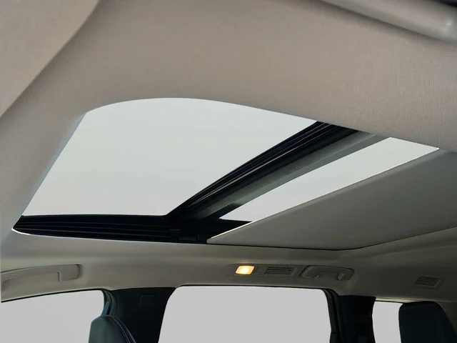 SEMINUEVOS INFINITI QX60 a Estados en autogozo