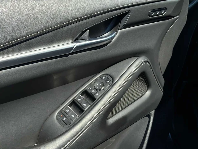 SEMINUEVOS INFINITI QX60 a Estados en autogozo