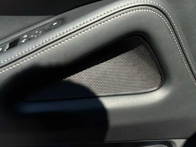SEMINUEVOS INFINITI QX60 a Estados en autogozo