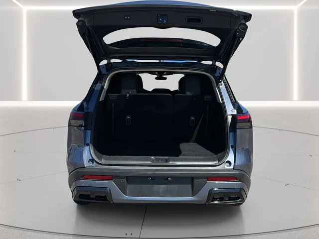 SEMINUEVOS INFINITI QX60 a Estados en autogozo