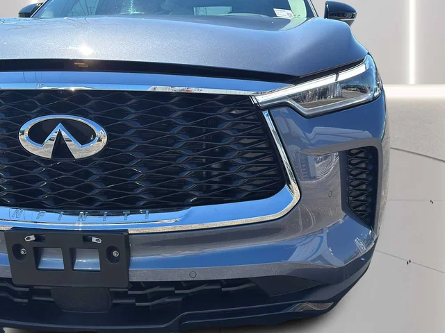 SEMINUEVOS INFINITI QX60 a Estados en autogozo