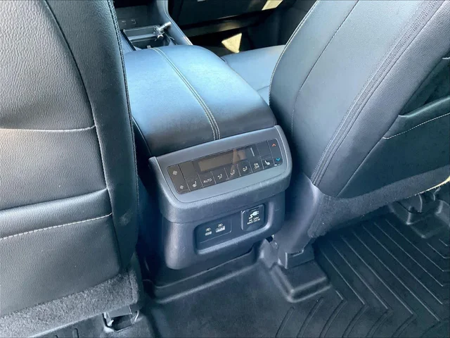 SEMINUEVOS NISSAN Pathfinder a Estados en autogozo
