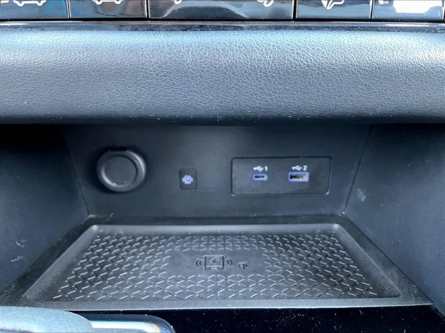 SEMINUEVOS NISSAN Pathfinder a Estados en autogozo