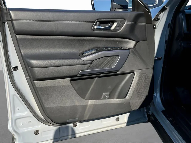 SEMINUEVOS NISSAN Pathfinder a Estados en autogozo