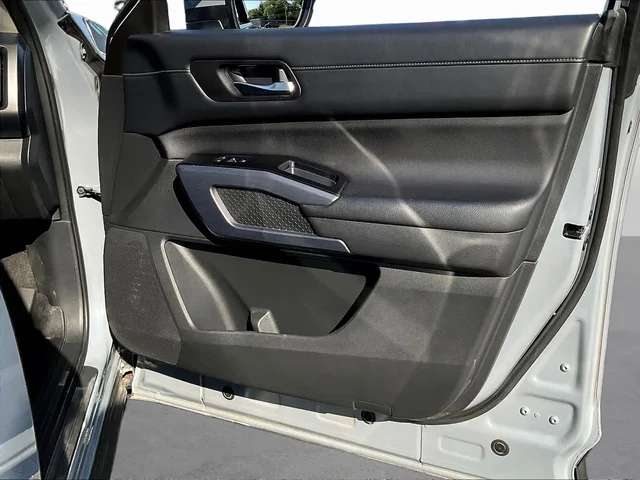 SEMINUEVOS NISSAN Pathfinder a Estados en autogozo