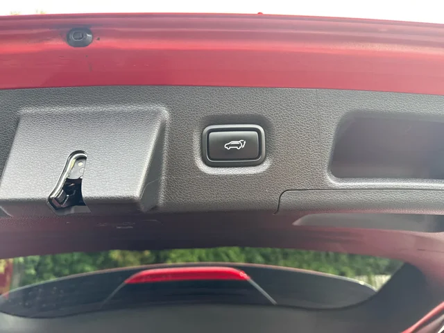 SEMINUEVOS HYUNDAI Santa Fe a Estados en autogozo