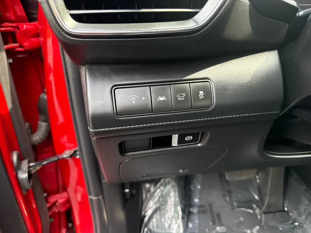 SEMINUEVOS HYUNDAI Santa Fe a Estados en autogozo