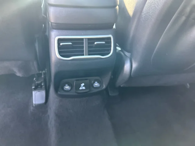 SEMINUEVOS HYUNDAI Santa Fe a Estados en autogozo