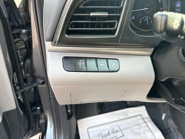 SEMINUEVOS HYUNDAI Elantra a Estados en autogozo