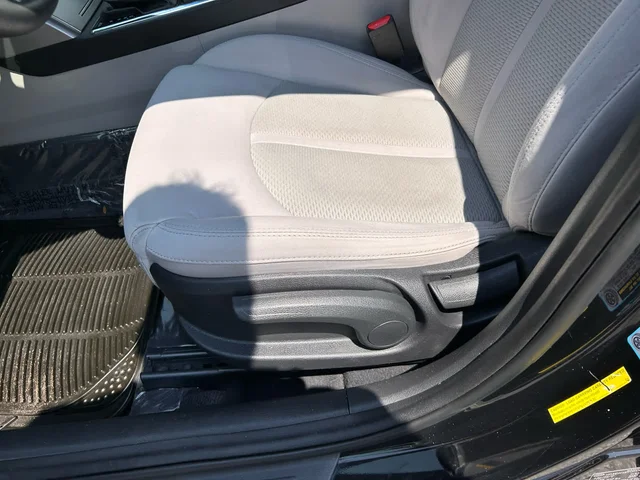 SEMINUEVOS HYUNDAI Sonata a Estados en autogozo