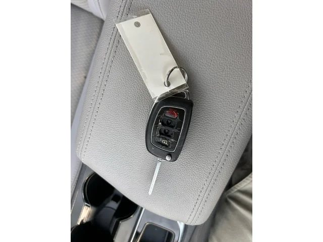 SEMINUEVOS HYUNDAI Sonata a Estados en autogozo