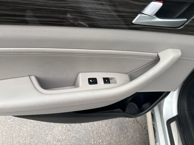 SEMINUEVOS HYUNDAI Sonata a Estados en autogozo