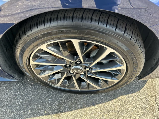SEMINUEVOS HYUNDAI Sonata a Estados en autogozo