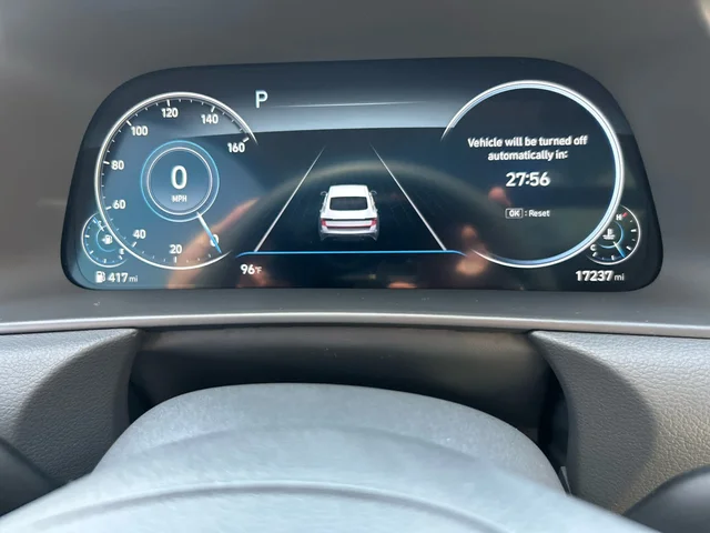 SEMINUEVOS HYUNDAI Sonata a Estados en autogozo