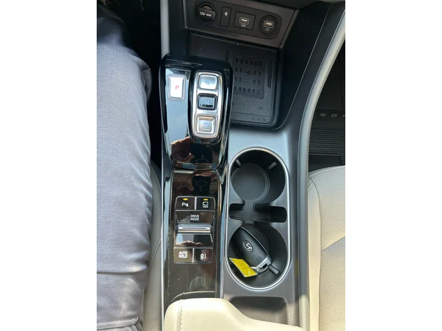 SEMINUEVOS HYUNDAI Sonata a Estados en autogozo