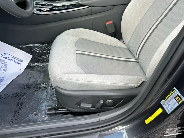 SEMINUEVOS HYUNDAI Sonata a Estados en autogozo