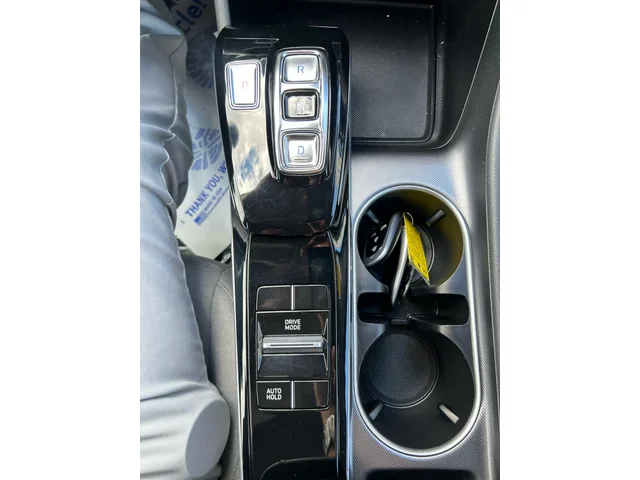 SEMINUEVOS HYUNDAI Sonata a Estados en autogozo