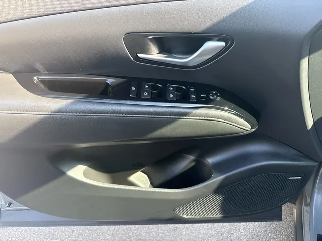 SEMINUEVOS HYUNDAI Santa Cruz a Estados en autogozo
