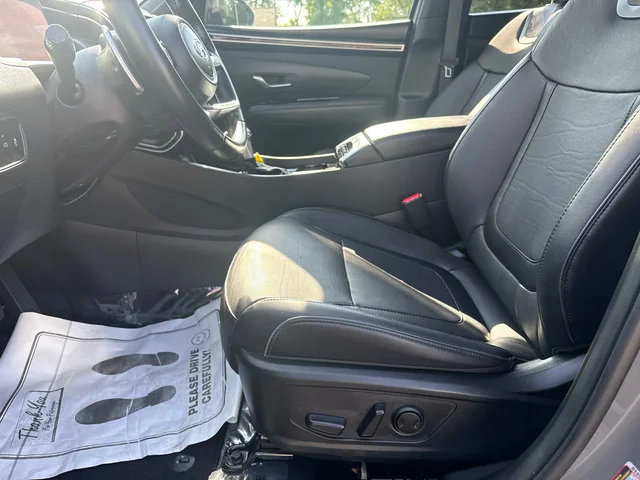 SEMINUEVOS HYUNDAI Santa Cruz a Estados en autogozo
