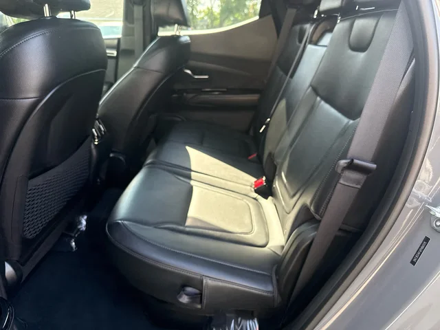 SEMINUEVOS HYUNDAI Santa Cruz a Estados en autogozo
