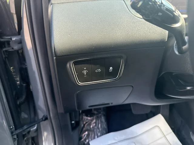 SEMINUEVOS HYUNDAI Santa Cruz a Estados en autogozo
