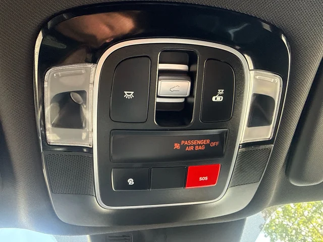 SEMINUEVOS HYUNDAI Santa Cruz a Estados en autogozo