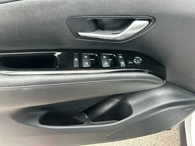 SEMINUEVOS HYUNDAI Santa Cruz a Estados en autogozo