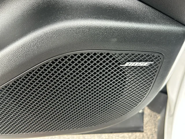 SEMINUEVOS HYUNDAI Santa Cruz a Estados en autogozo