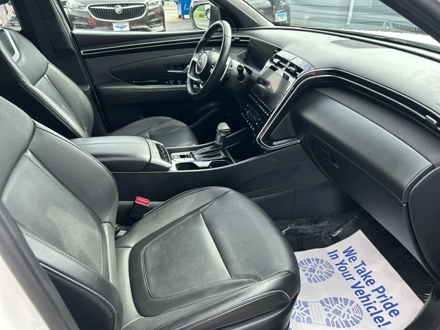 SEMINUEVOS HYUNDAI Santa Cruz a Estados en autogozo