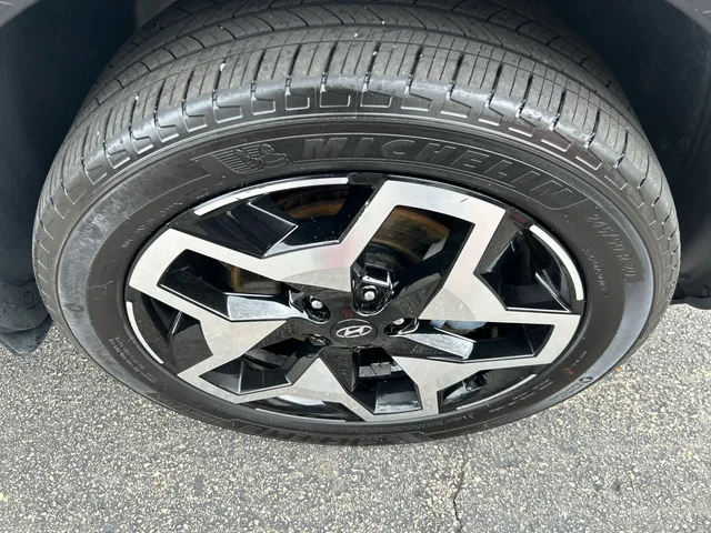 SEMINUEVOS HYUNDAI Santa Cruz a Estados en autogozo