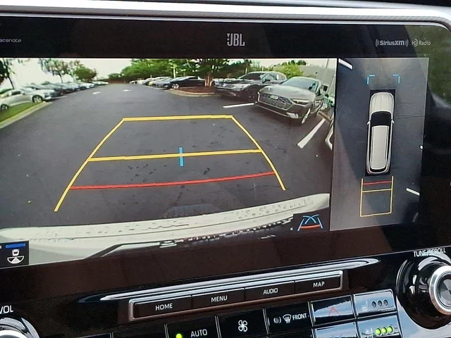 SEMINUEVOS TOYOTA Highlander a Estados en autogozo