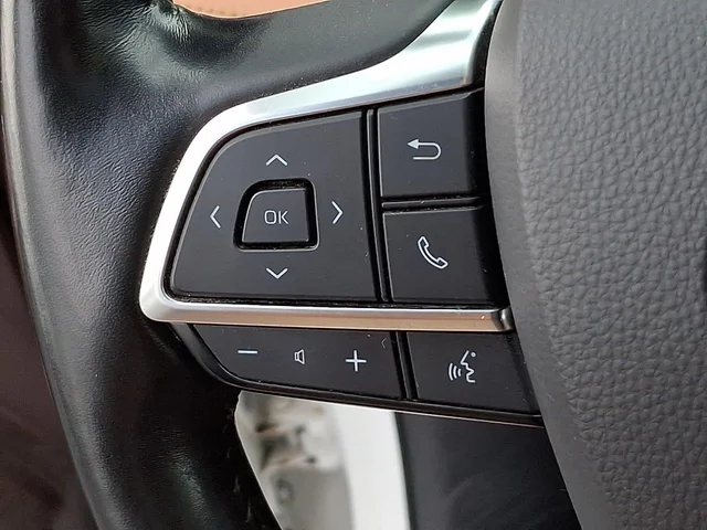 SEMINUEVOS TOYOTA Highlander a Estados en autogozo