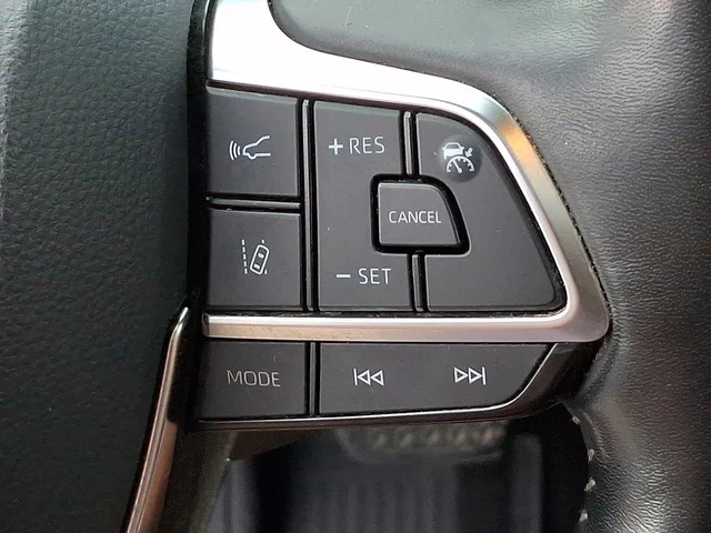 SEMINUEVOS TOYOTA Highlander a Estados en autogozo