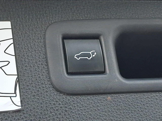 SEMINUEVOS TOYOTA Highlander a Estados en autogozo