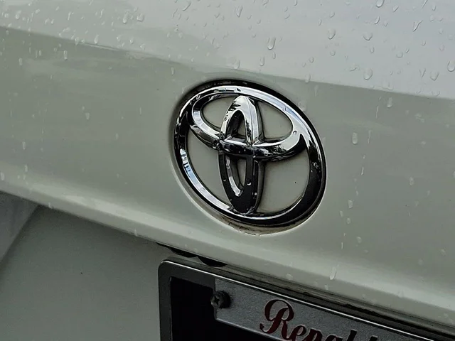 SEMINUEVOS TOYOTA Highlander a Estados en autogozo