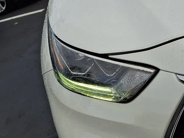 SEMINUEVOS TOYOTA Highlander a Estados en autogozo