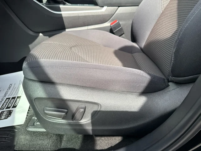 SEMINUEVOS TOYOTA Highlander at Matthews in Liberty Buick GMC